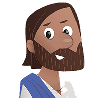 Bible App