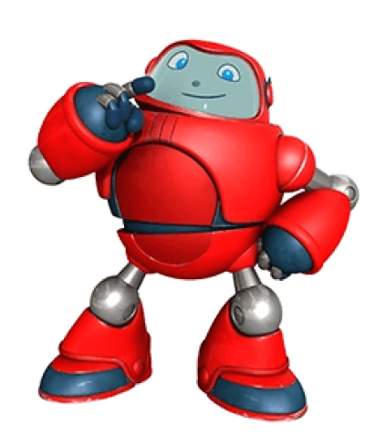 Illustration du personnage Gizmo