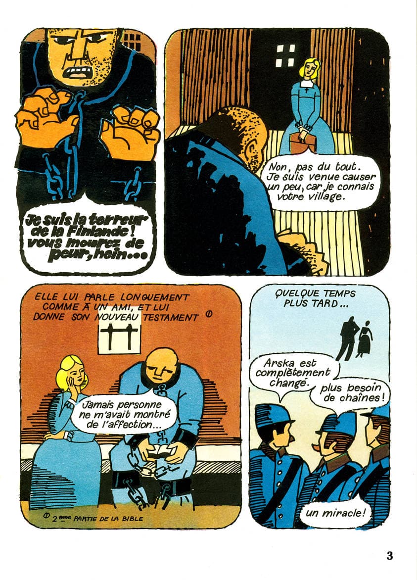 Image de la BD 3