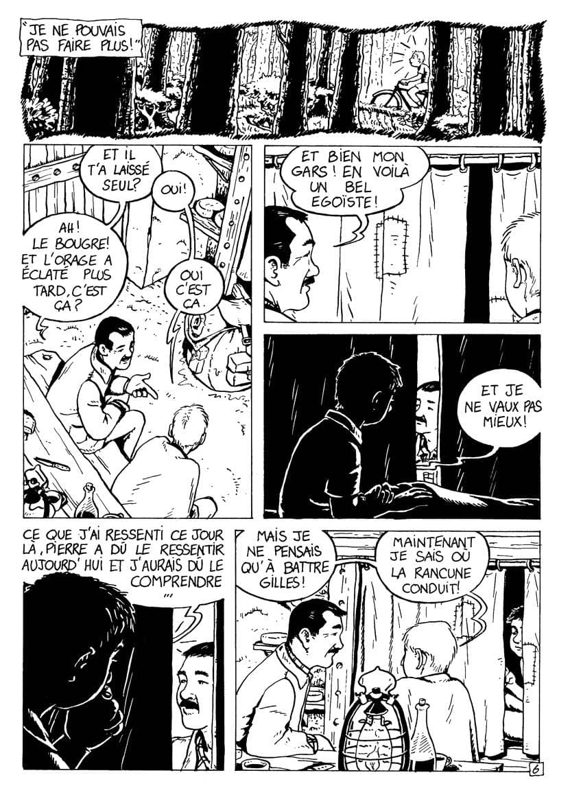 Image de la BD 16