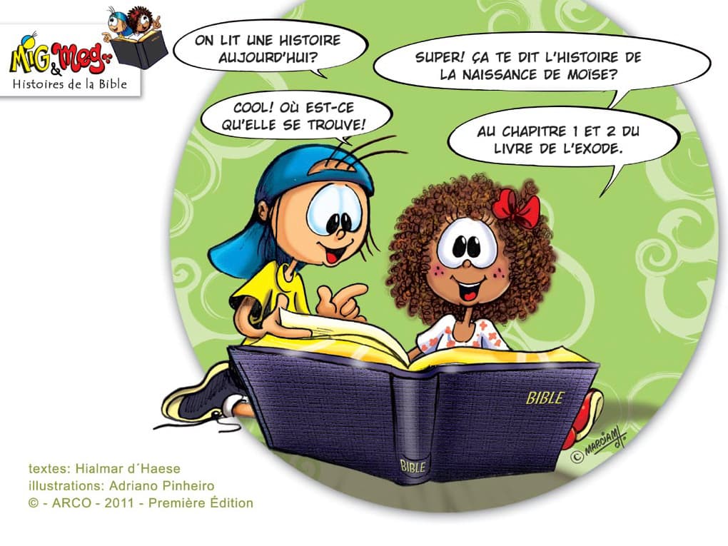 Image de la BD 1