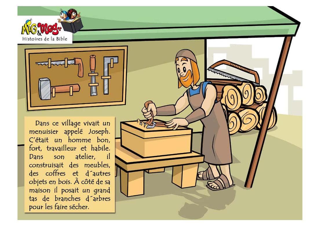 Image de la BD 4