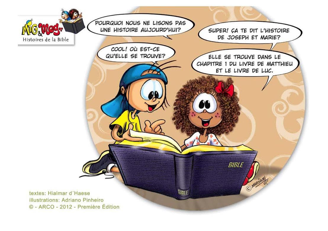 Image de la BD 1