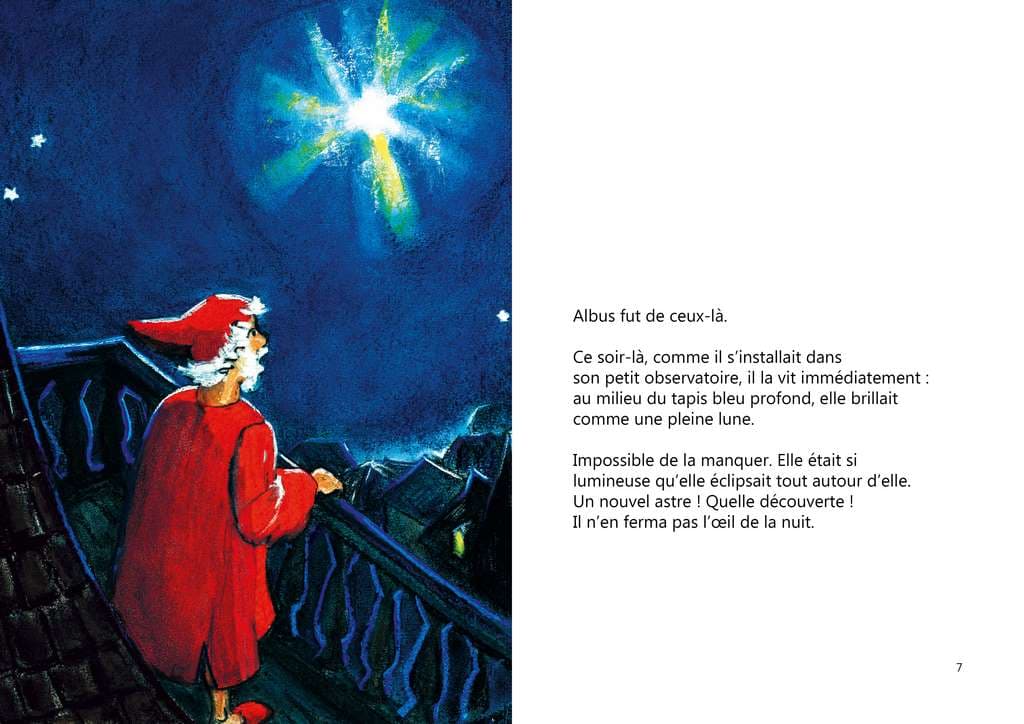 Image de la BD 2
