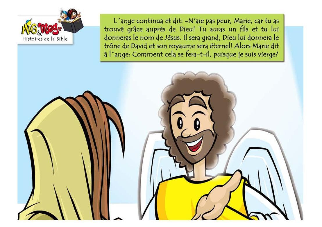 Image de la BD 8