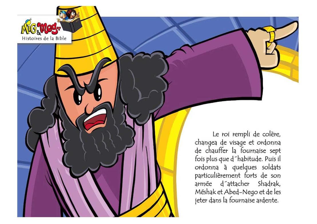 Image de la BD 9