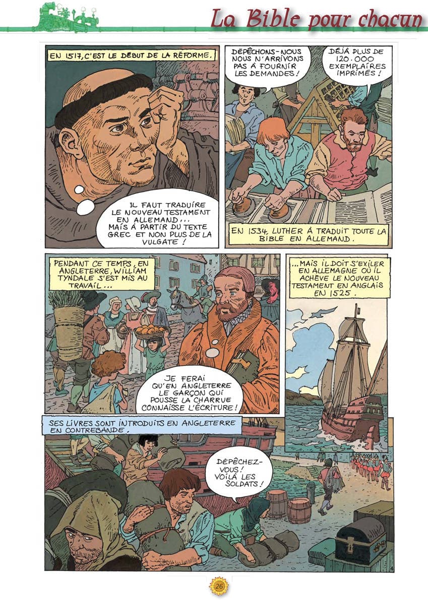 Image de la BD 3