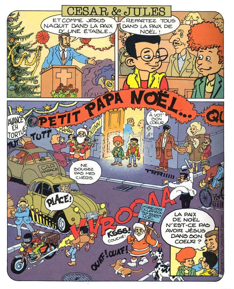 Image de la BD 6