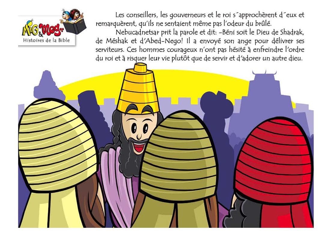 Image de la BD 13