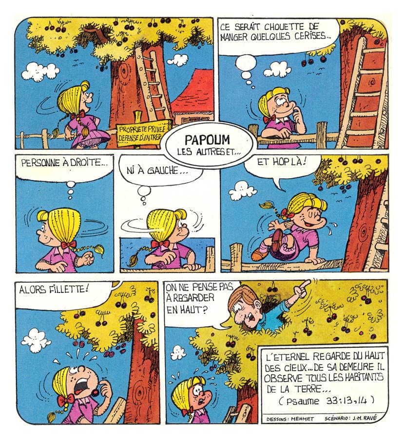 Image de la BD 4