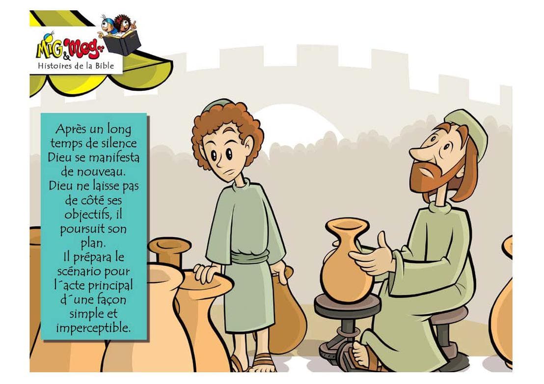 Image de la BD 2