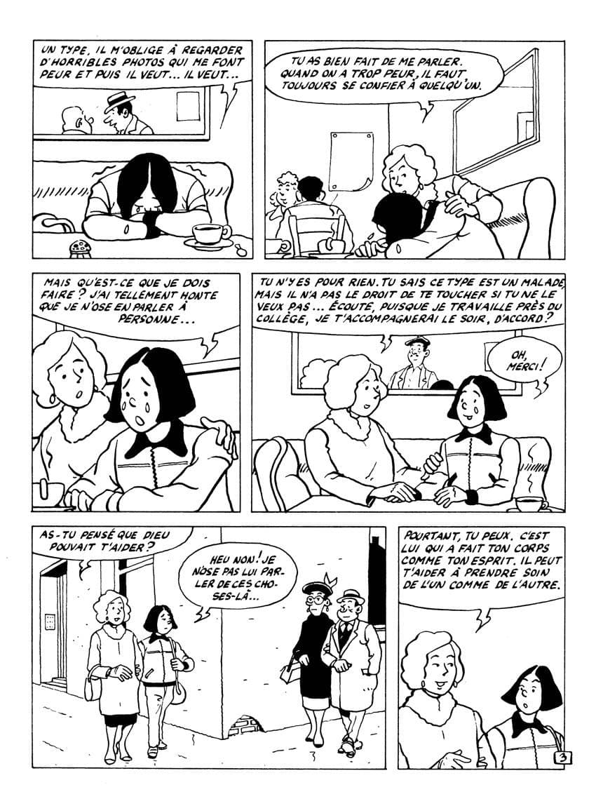 Image de la BD 3