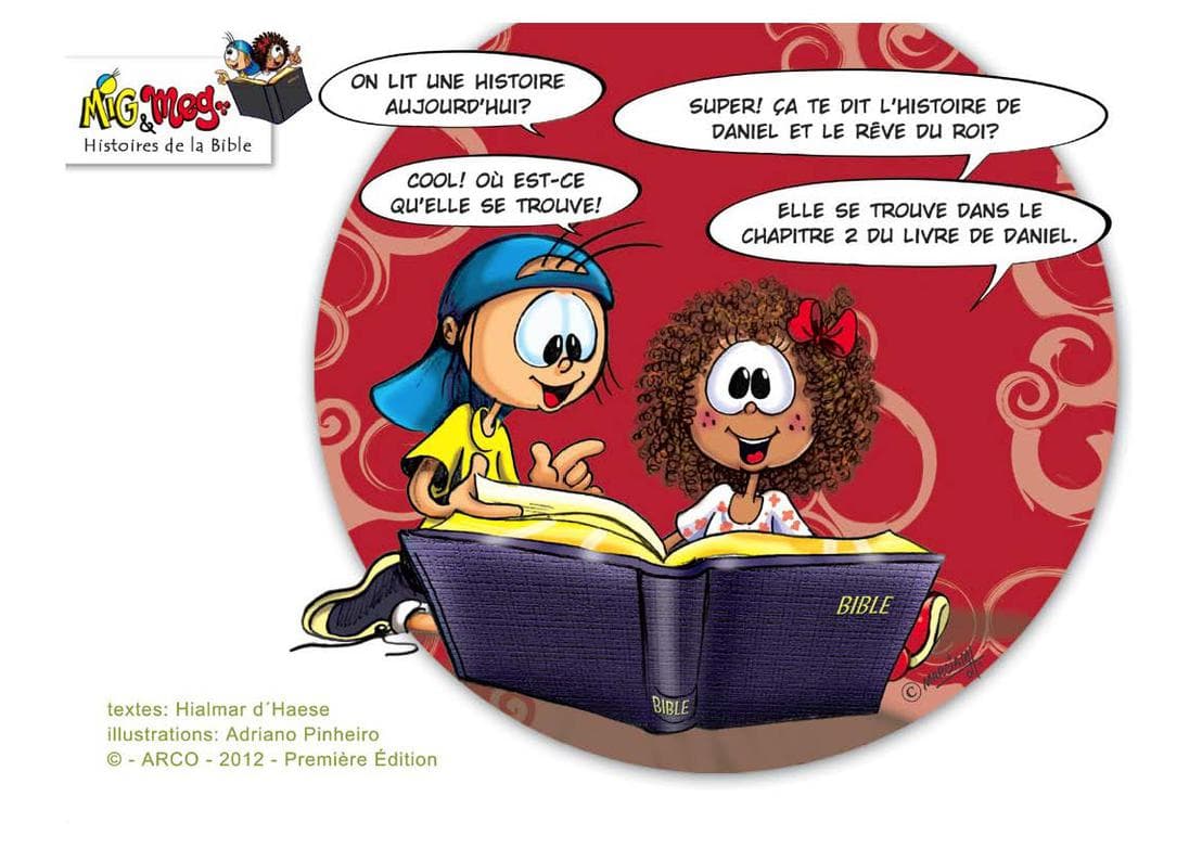 Image de la BD 1