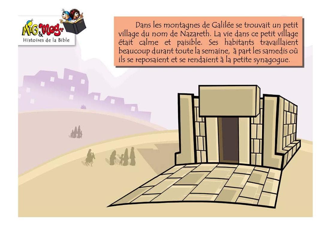 Image de la BD 3