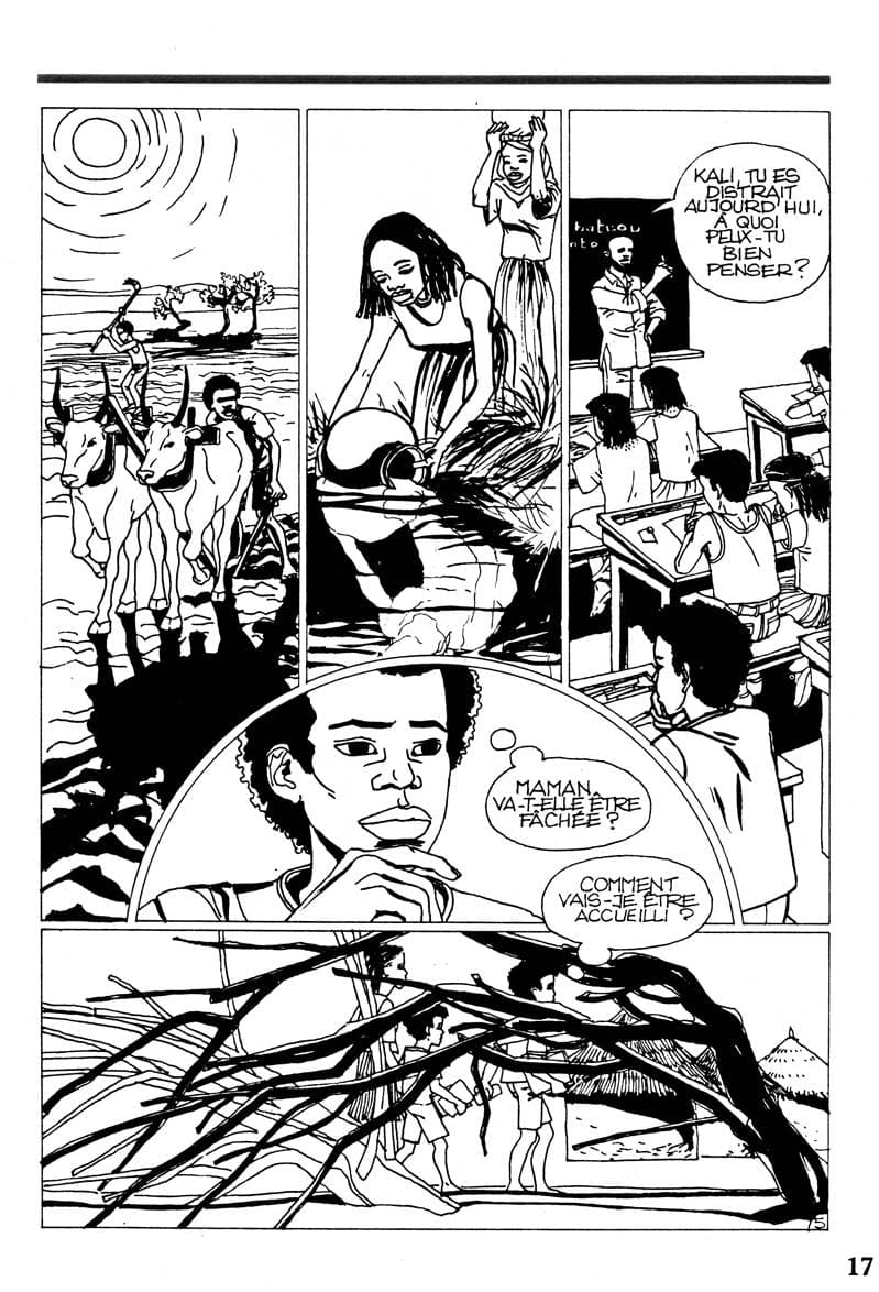 Image de la BD 5