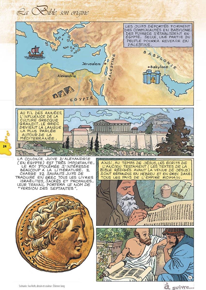 Image de la BD 4