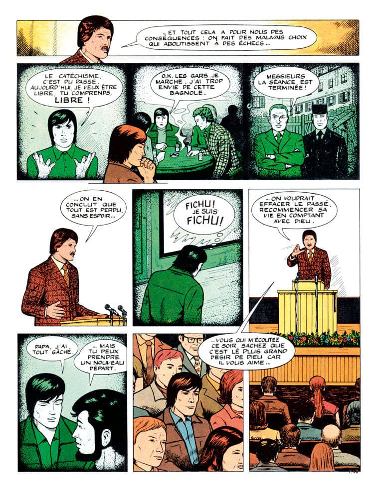 Image de la BD 9