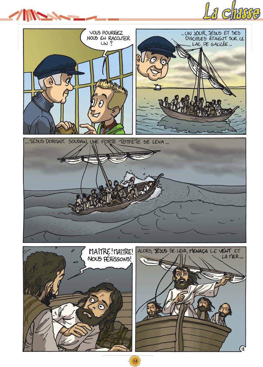 Image de la BD 11