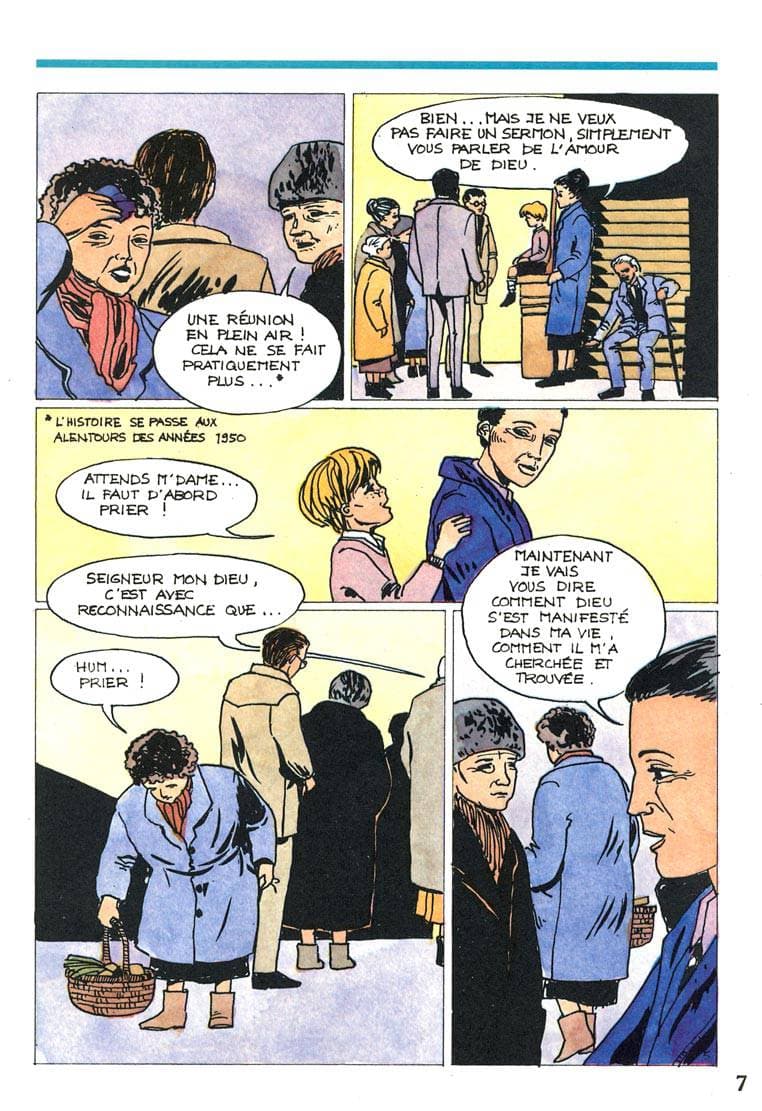 Image de la BD 5