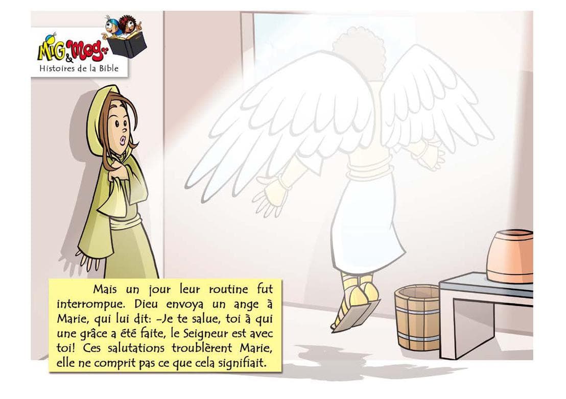 Image de la BD 7