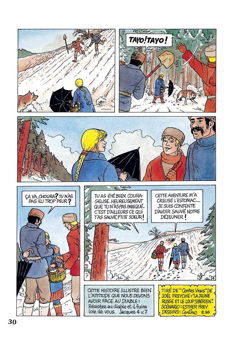 Image de la BD 4