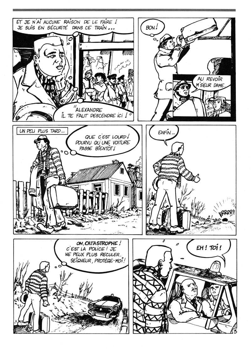 Image de la BD 2