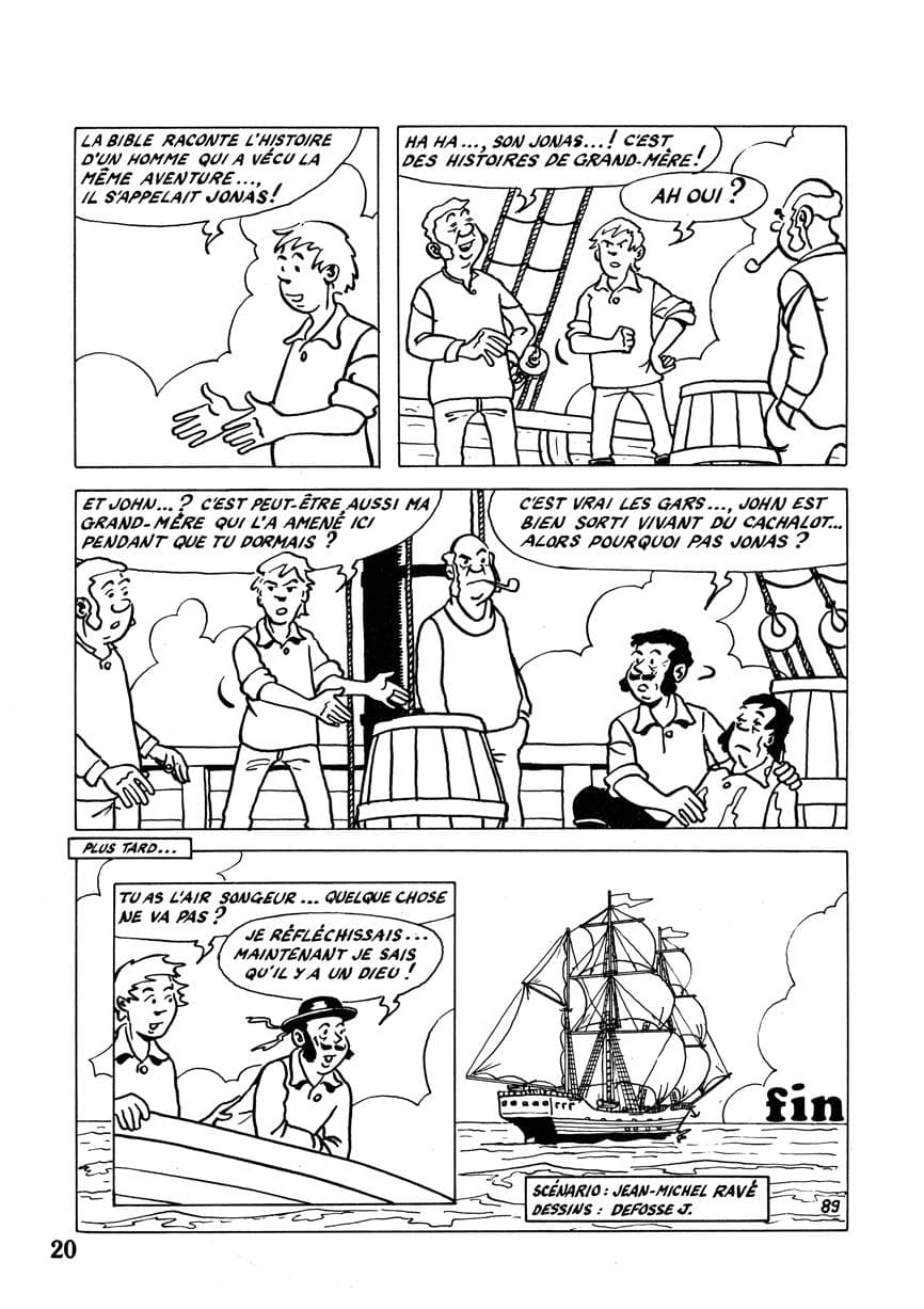 Image de la BD 10