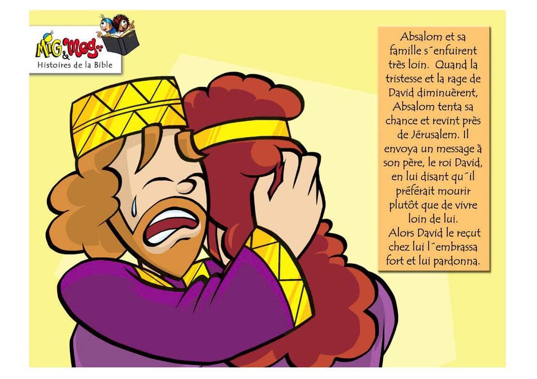 Image de la BD 7