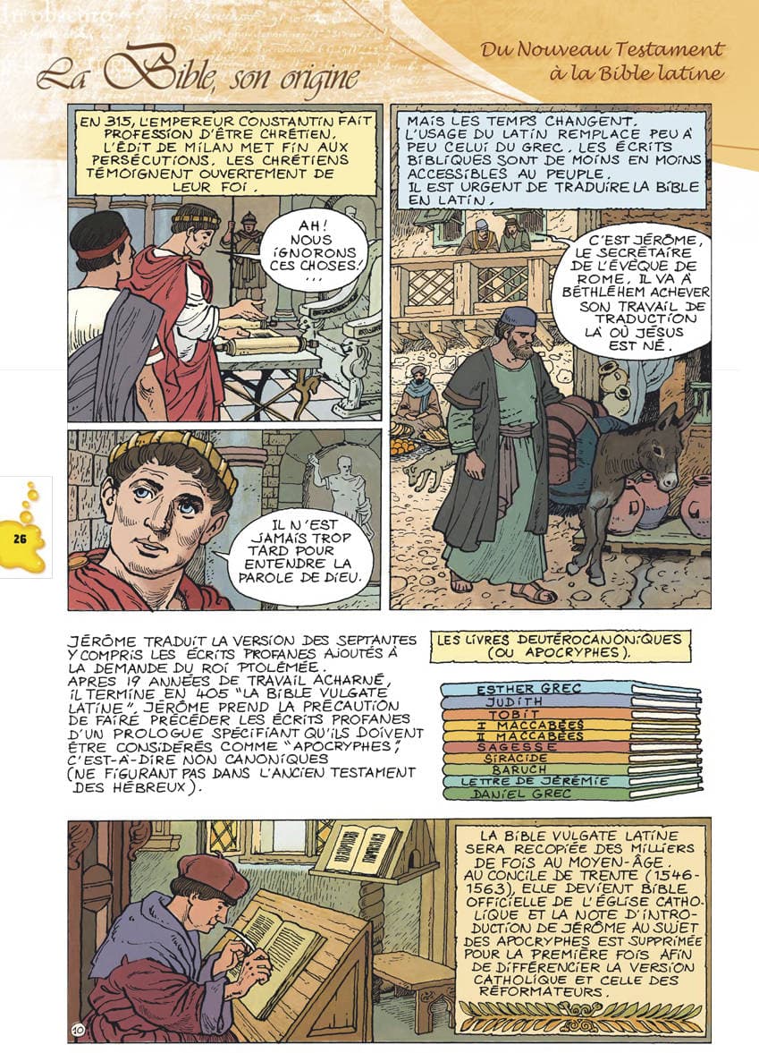 Image de la BD 10