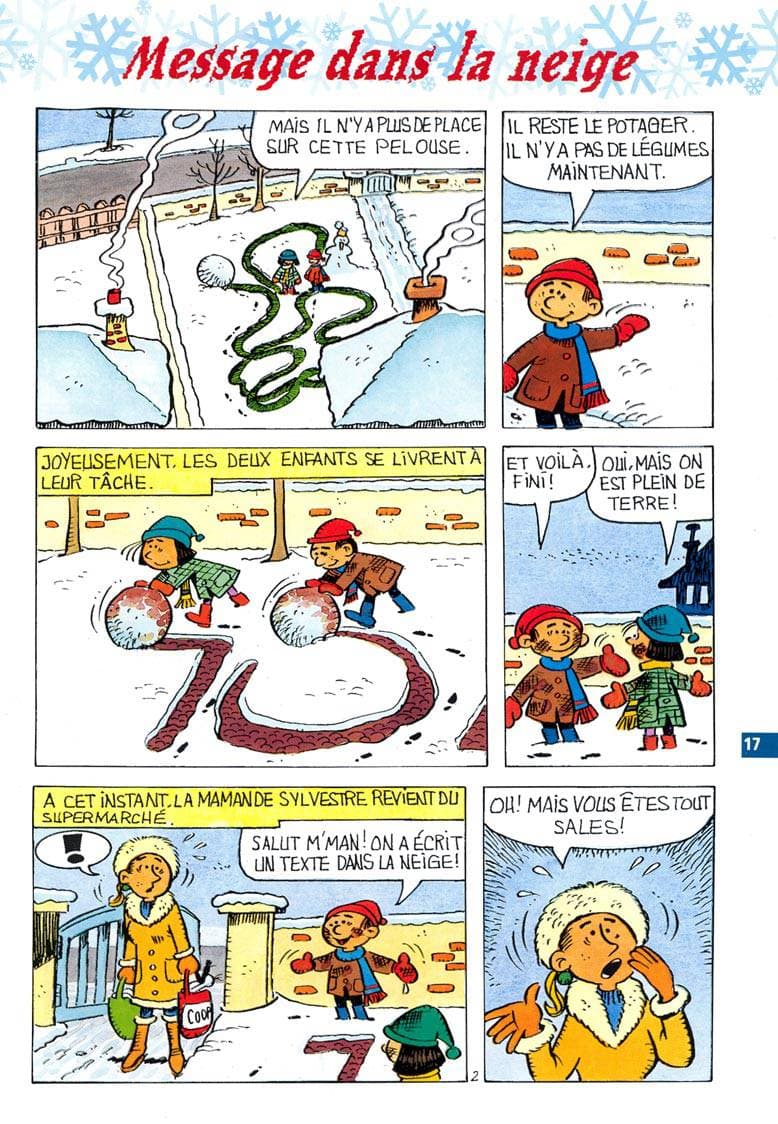 Image de la BD 9