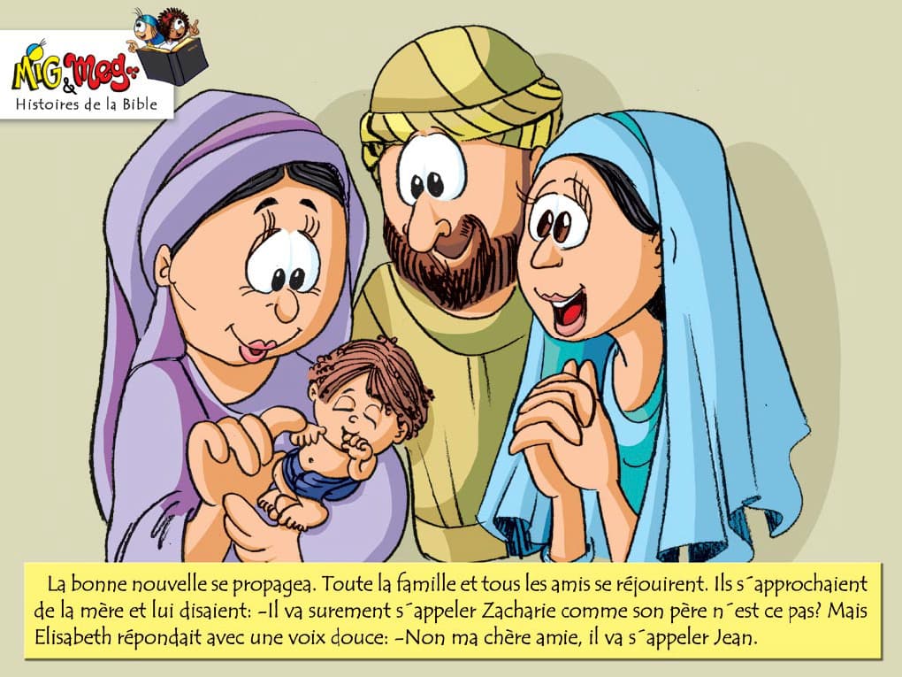 Image de la BD 11