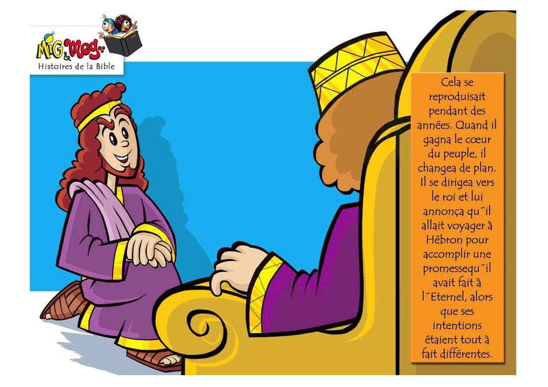 Image de la BD 9