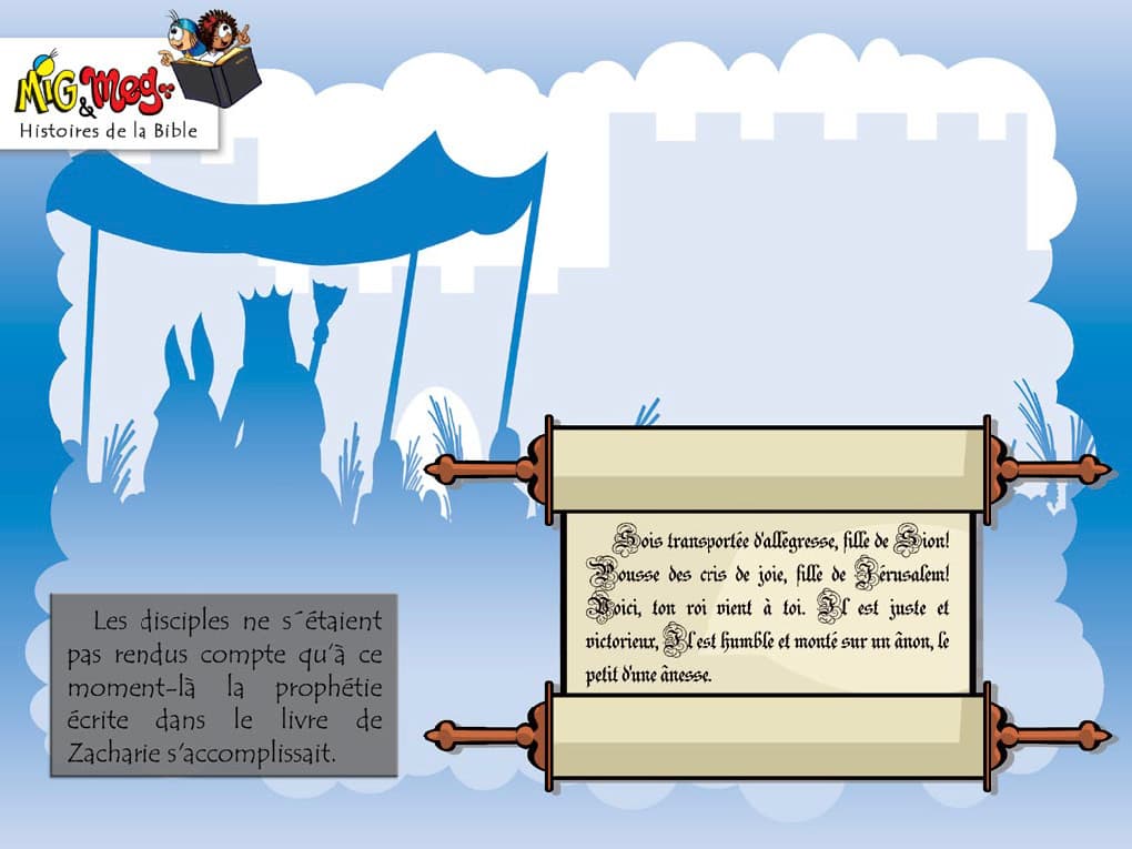 Image de la BD 6