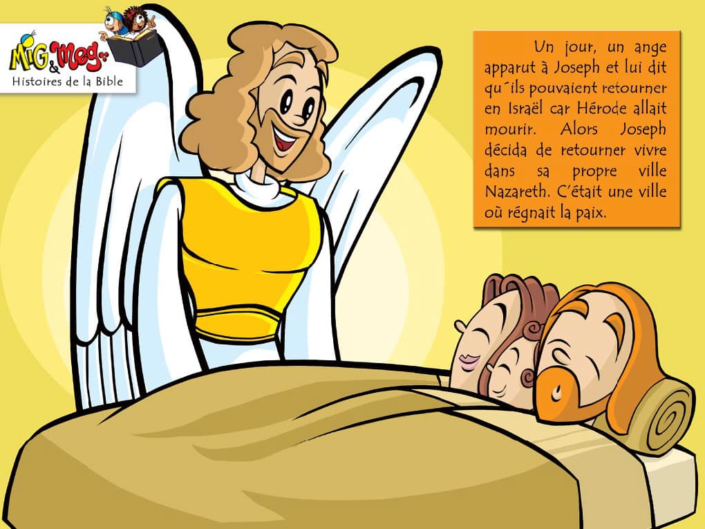 Image de la BD 3