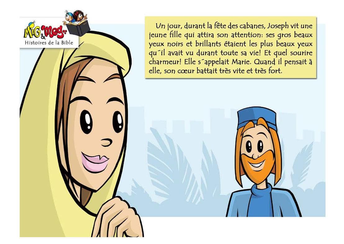 Image de la BD 5