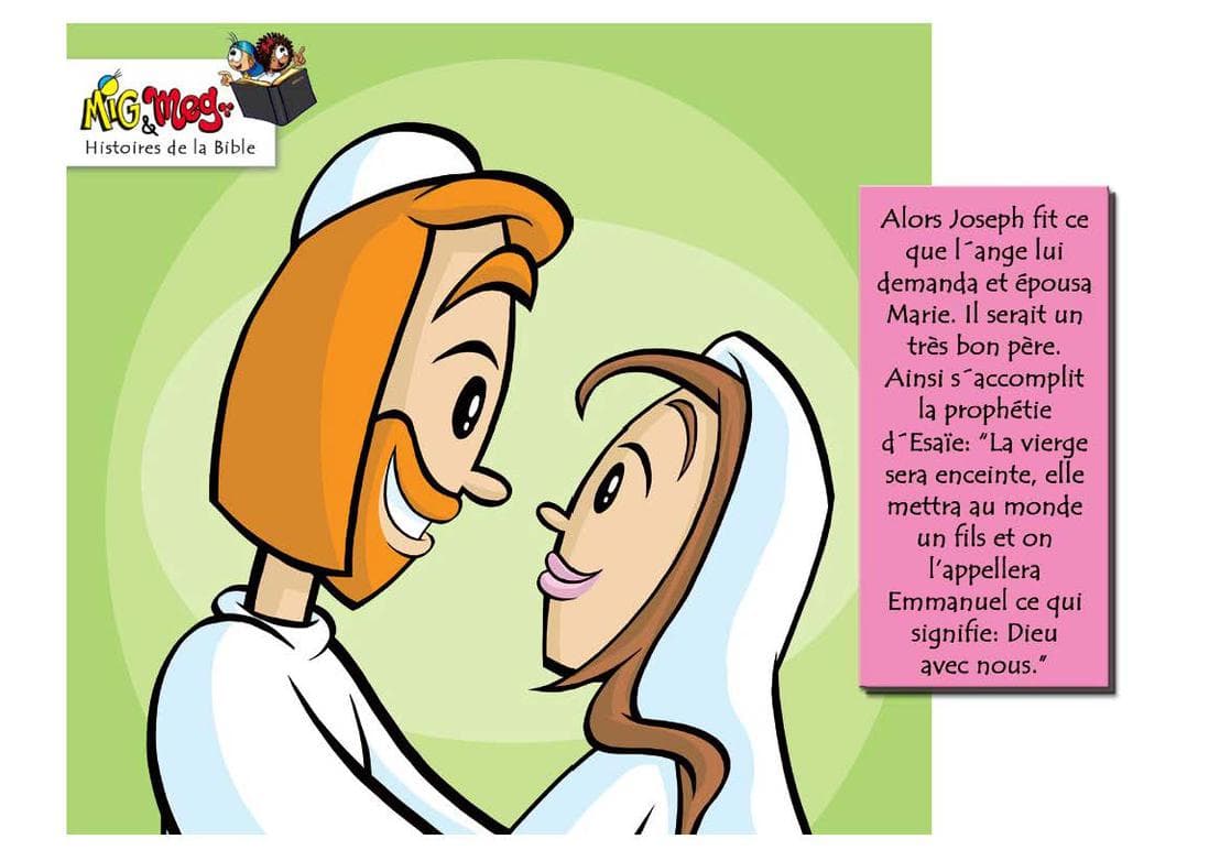 Image de la BD 15
