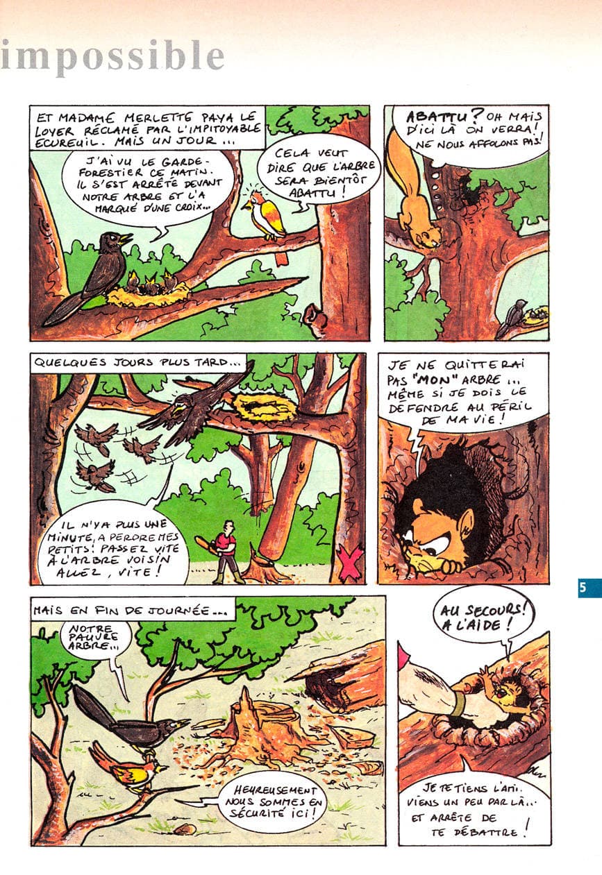 Image de la BD 3