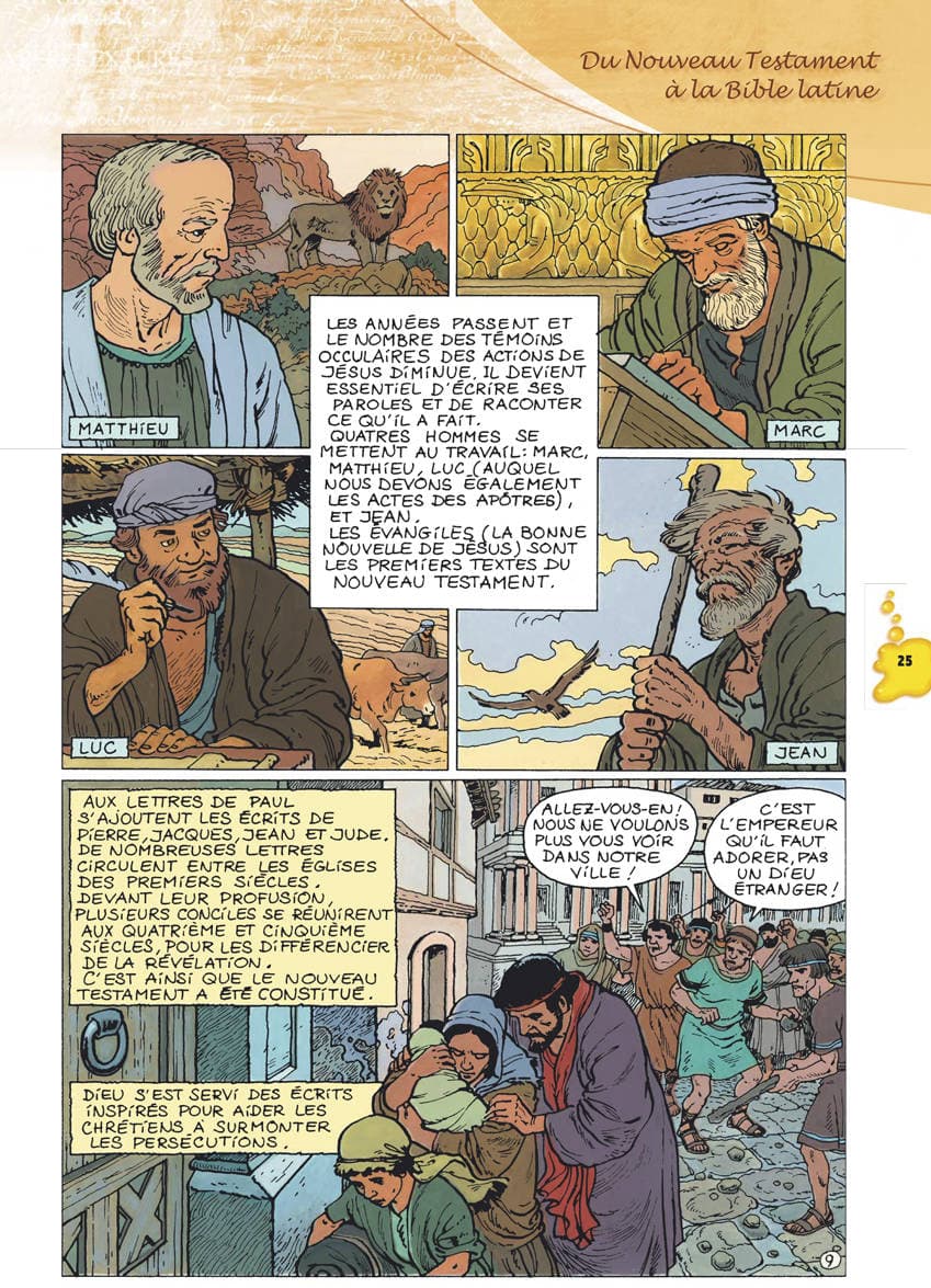 Image de la BD 9