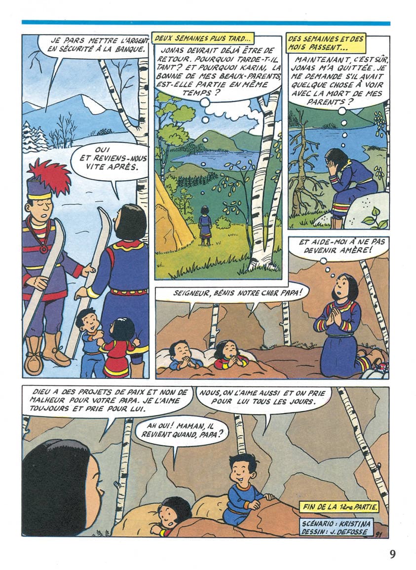 Image de la BD 9