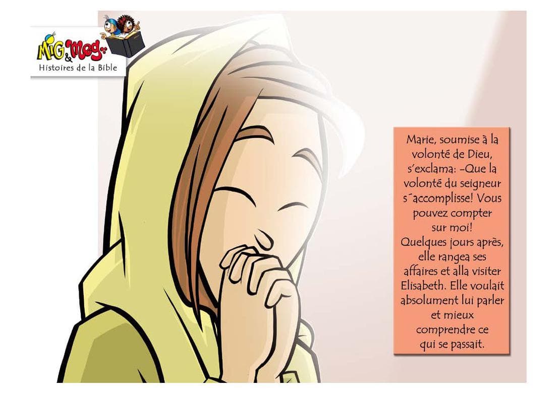 Image de la BD 10
