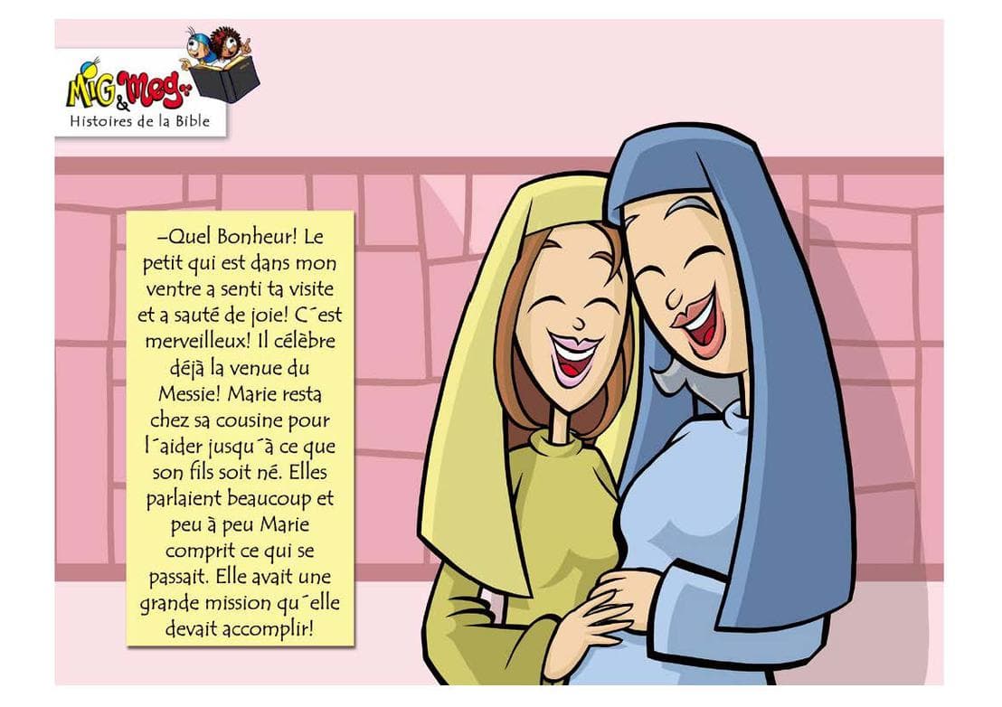 Image de la BD 12