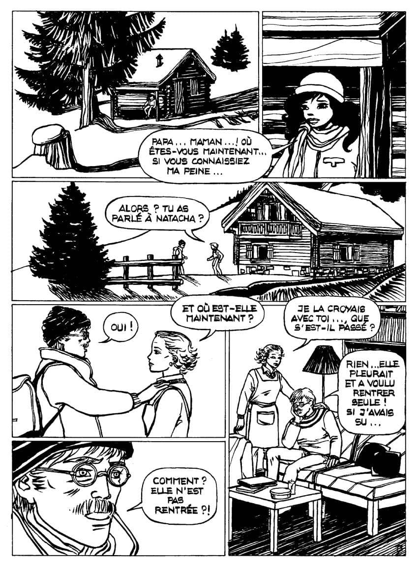 Image de la BD 13