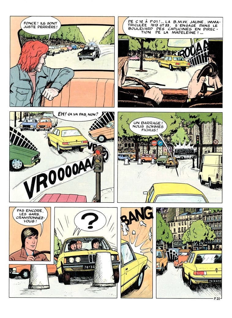 Image de la BD 7