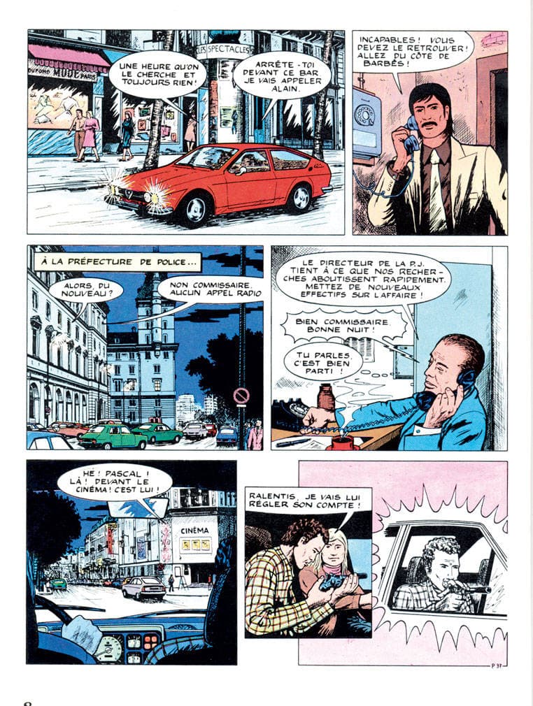 Image de la BD 6