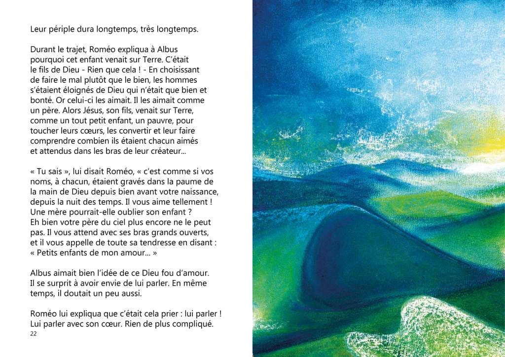 Image de la BD 10