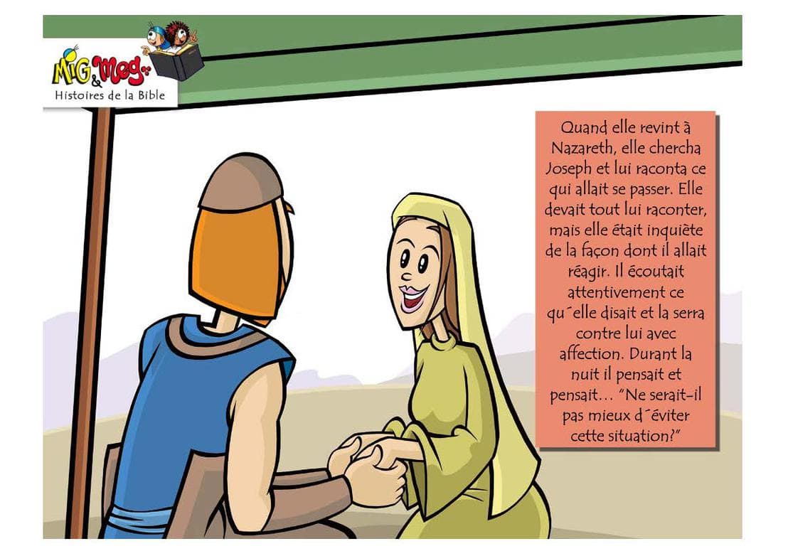 Image de la BD 13