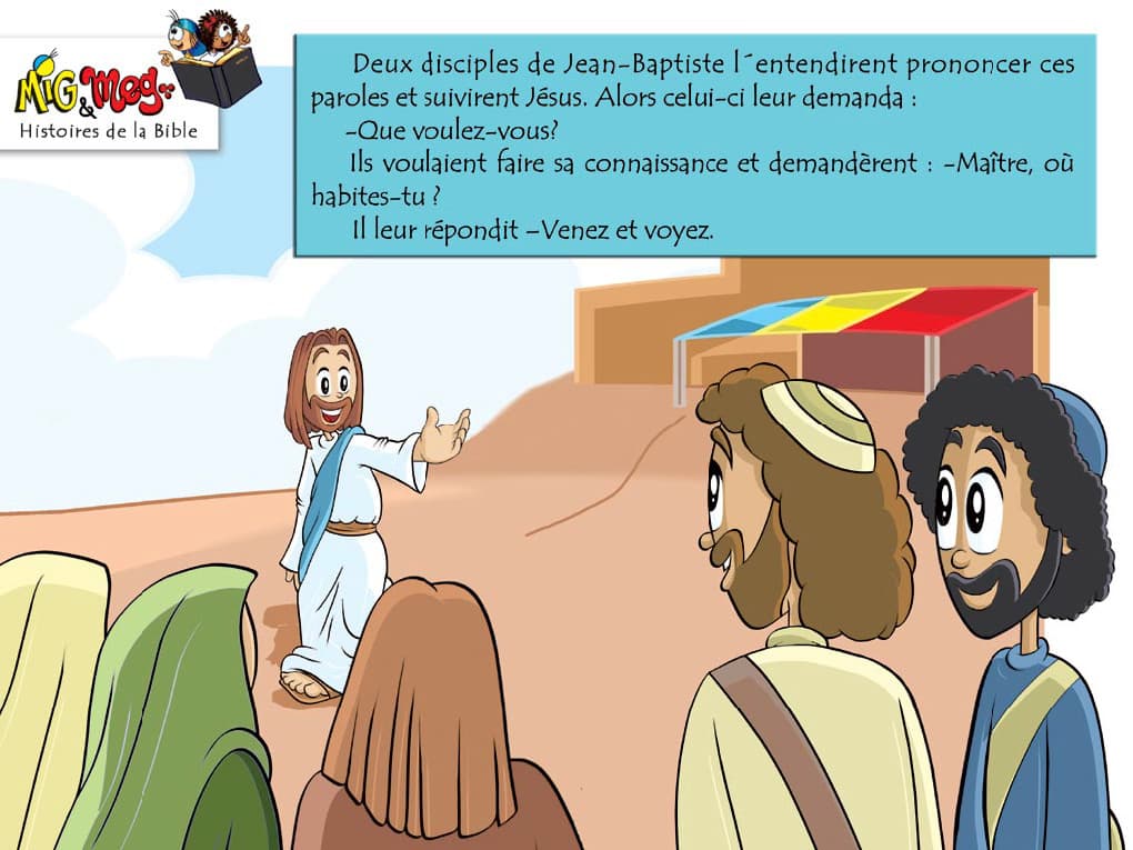 Image de la BD 3