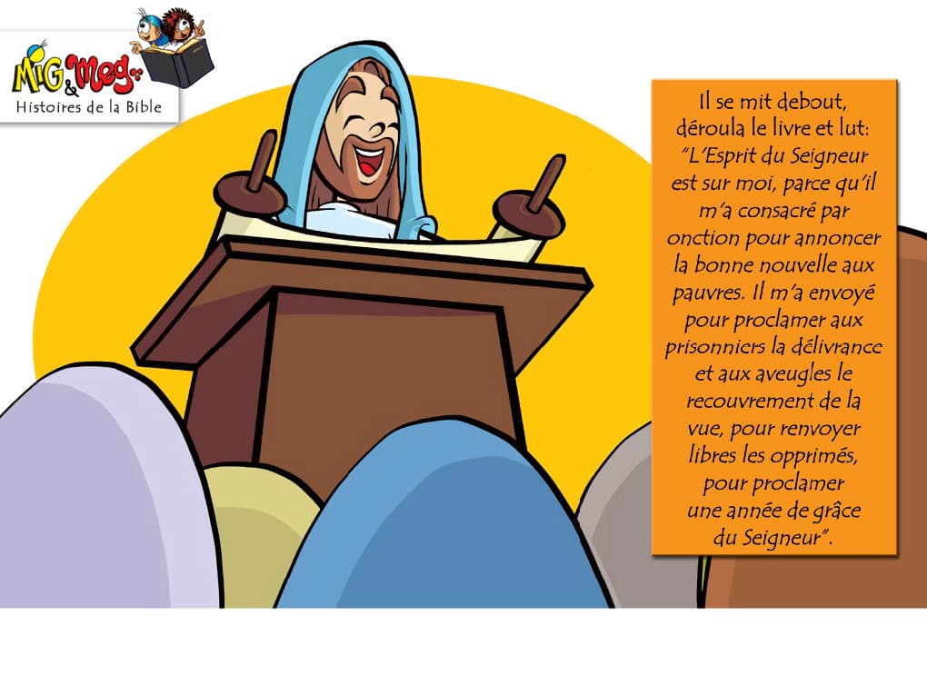 Image de la BD 9