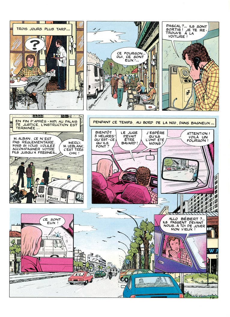Image de la BD 4
