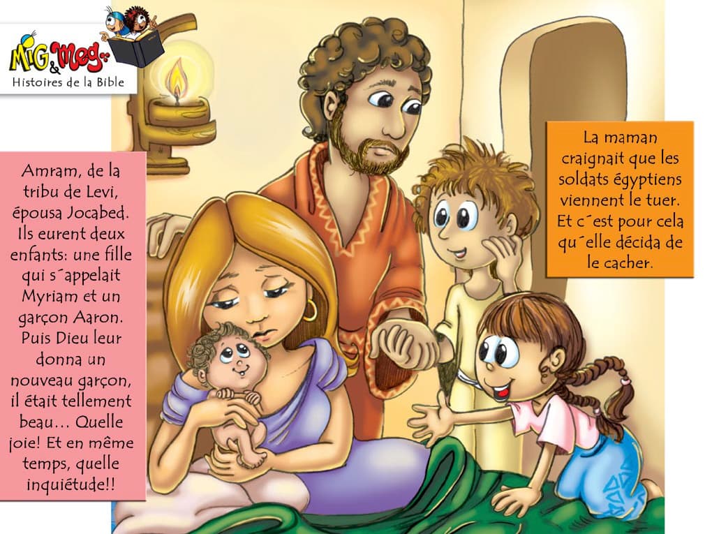 Image de la BD 5